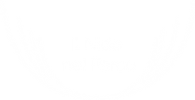 Logo Nido Parco_Bianco.png
